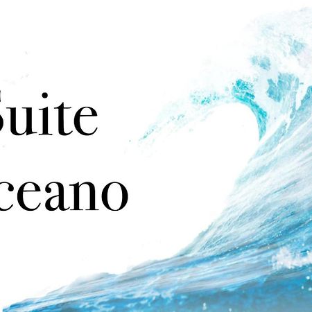 Suite Centrale 44 OCEANO Marsala Esterno foto